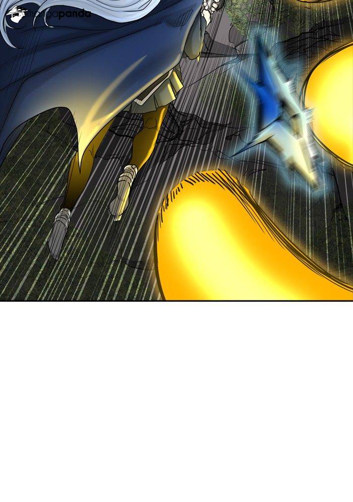 Tower of God Chapter 371 image 054
